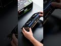 RTX 5060 MSI Shadow 2X: A Melhor Placa Custo-Benefício de 2026? 🚀