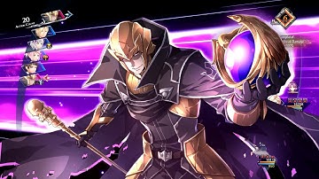 Trails into Reverie (PS5) Walkthrough part 22