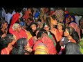 Afar wedding dance culturaldance afar oromomusic afarmusic qafar afarculture ethiopiamusic