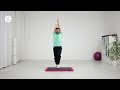 Step aerobic 161  carlos ramirez  fitnessschooltv