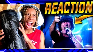Download Lagu AC/DC ARE YOU READY “Who All Need It” REACTION 🔥👀🔥 MP3