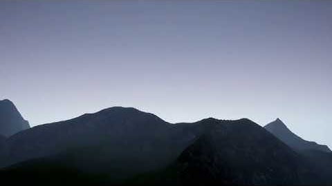 Unreal Engine 4 Voxel World - Devblog 2 (Part 1)