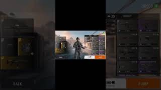 🎯 Commando Force 2 – Ultimate Shooter Action Game! #CommandoForce2 #ShooterGame #OnlineGam #FPSGame