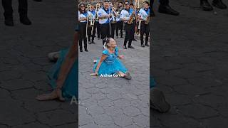 Yajaira Finalizó El Split En El Correo