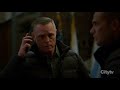 Chicago PD 10x20 | Hailey Upton scenes (Part 2)