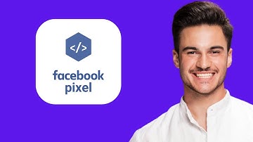 NEW! How To Set Up Facebook Pixel In Under 5 Minutes!