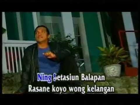 didi-kempot---stasiun-balapan-[official]