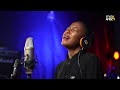 DEEP SWAHILI WORSHIP MEDLEY By (FARAJA NZALI)