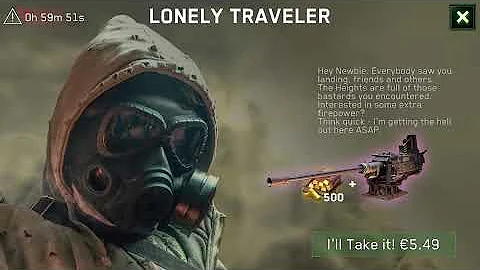 Zombie Gunship Survival Android Walkthrough Part 3