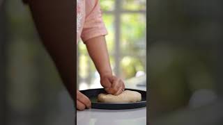 Pankaj Ke Nuskhe I  How to make Softer Rotis  I Pankaj Bhadouria