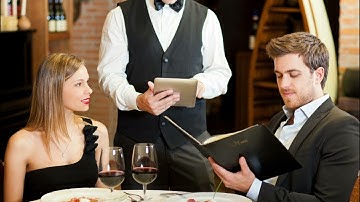 The Zeigarnik Effect: The Power of Unfinished Business