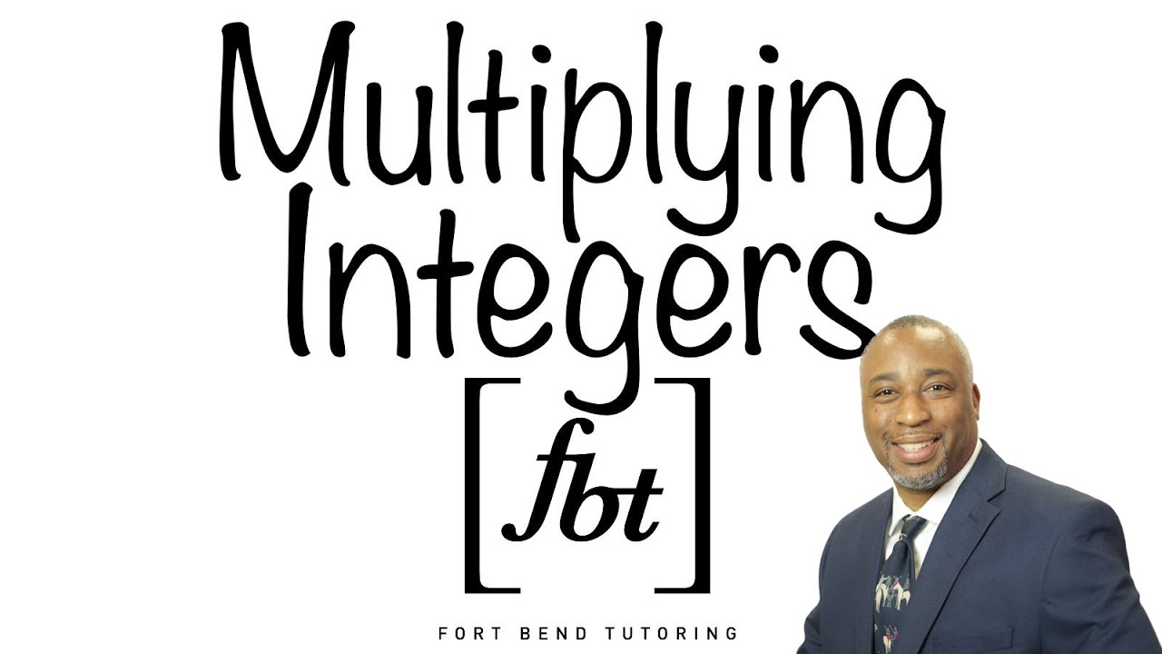multiplying-integers-fbt-youtube