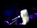 Taylor Swift at 2012 Walmart Shareholders' Meeting