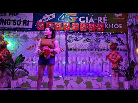 CÁNH BUỒM CHUYỂN