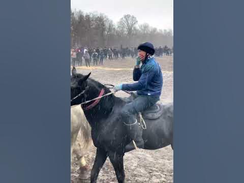 #манас - YouTube