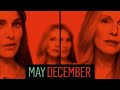 May december  i  bandeannonce