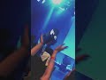 Continue (Live) / Comme des familia