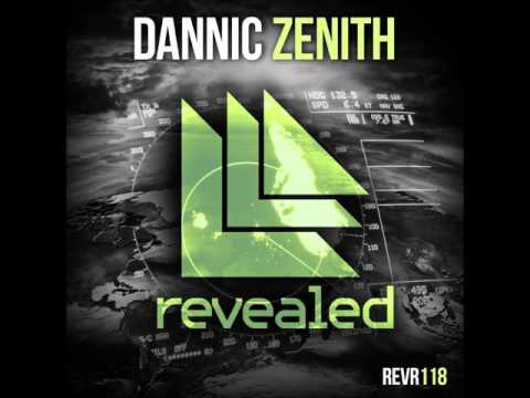 Zenith vs. Firestone / Dannic vs. Kygo feat. Conrad Zenith vs. Firestone / Dannic vs. Kygo feat. Conrad