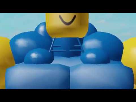 Big And Chunky Meme Roblox Youtube - roblox moto moto song