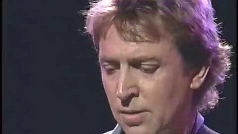 Andy Summers Live 1991Bill Evans(Sax), Mitch Forma...
