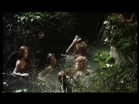 Ein Sommernachtstraum Film Ein Sommernachtstraum Film