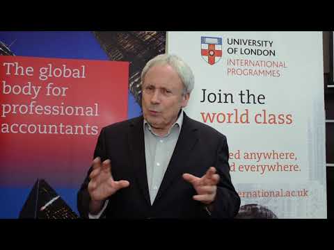dr-alan-parkinson-on-the-msc-in-professional-accountancy