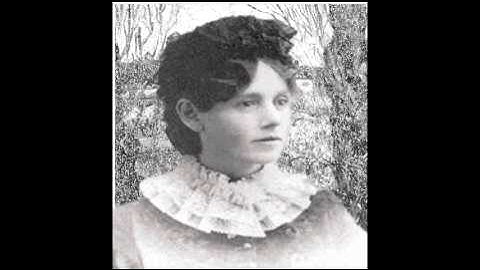 3 of 3 How to Let God Heal You by Myrtle Fillmore (Animated)