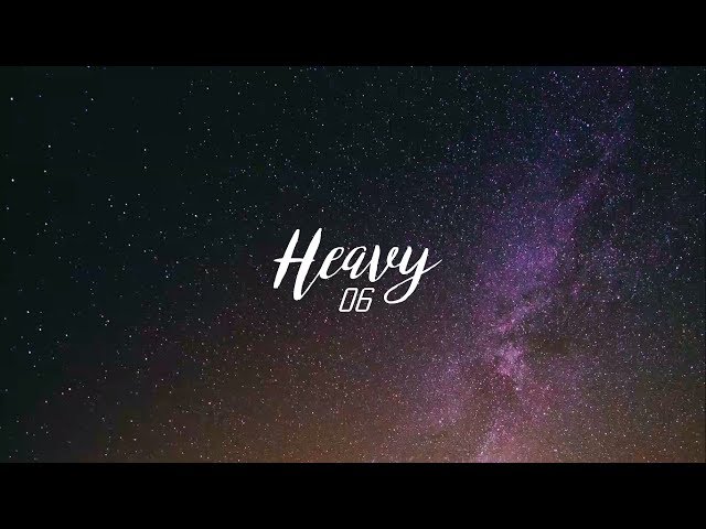 06 Heavy by Linkin Park [lyrics] class=