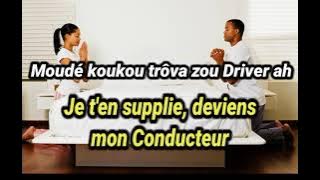 Emorej ft Juliano (Prayer) Lyrics français