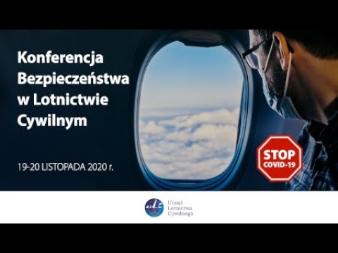 Wideo: Pilot Określa „Jestem Znudzony” W śledzeniu Lotów