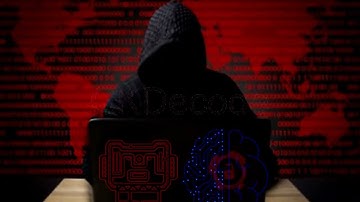 VAG Continental Simos PCR2.1 IMMO OFF WITHOUT EMULATOR!!!