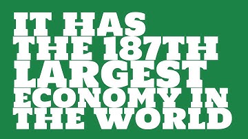 What is the country code of Dominica?