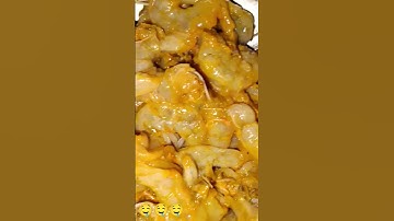 Thumbnail of #food #music #song #love #cooking #like #reels #recipe #youtubeshorts #subscribe