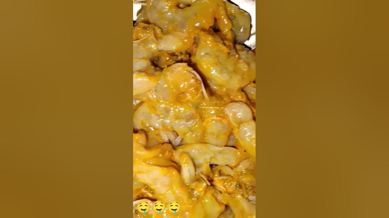 #food #music #song #love #cooking #like #reels #recipe #youtubeshorts #subscribe