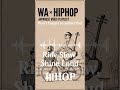 Ride Slow, Shine Loud#hiphop #jhiphop #plylist #chillmusic
