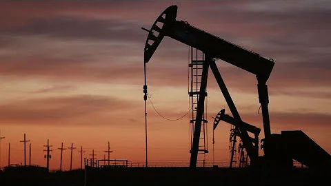 Goldman's Currie: 'Definitely' Bullish on Oil Come...