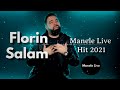 Florin Salam - S-a dat zvonul prin oras,avem cel mai tare nas (Oficial Audio) 2021