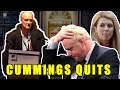 Cummings DUMPS Boris