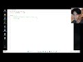 Python Tutorial for Beginners: How to use Pandas Library in Python using DataFrame (import pandas).
