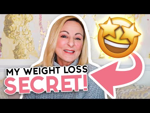 How I lost Weight & What I Eat In A Day | My Weight Loss Tips | Christi Lukasiak from Dance Moms