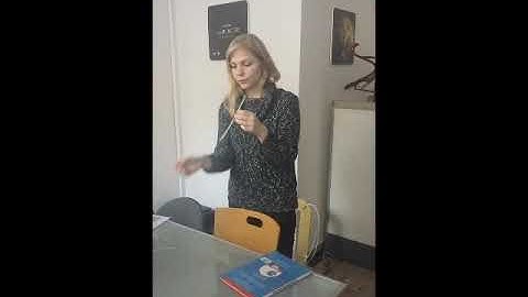 Protect Your Library Books from Theft | Tagit EM Security Tags & Tattle Tape Demonstration