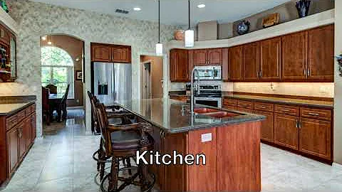 1820 Summer Green Virtual Tour