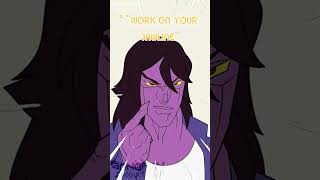 Alphys no permitiría esto 😭