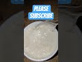 Rabri | Please Like And Subscribe #shorts #shortvideo #ytshorts #subscribe