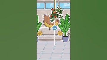 Tutorial how to make your living room cute