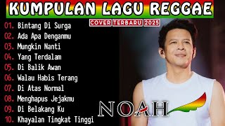 Peterpan  Album Kumpulan Lagu Terbaik Peterpan Tahun 2000   Bintang Di Surga   Mungkin Nanti