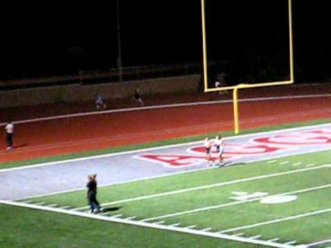 western high school las vegas