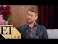 The Bachelorette Ep.3 RECAP With Nick Viall | Roses & Rose LIVE