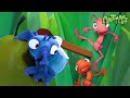 Youtube Thumbnail title
