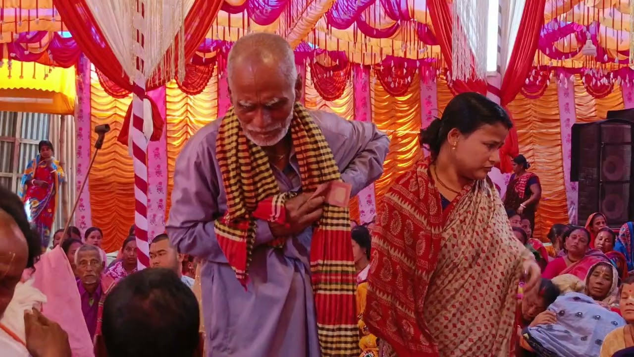 স্মৃতি  রানী  ,, বললেন  কেউ  যদি  ঘরে  দরজা  বদ্ধ  করে  মনের  দরজা  খুলে  ডাকে ☎️০১৩০:৪৬০৭৮৭৫